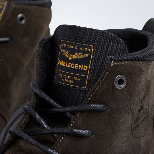 Pme Legend Superfletch Boots Heißer Verkauf