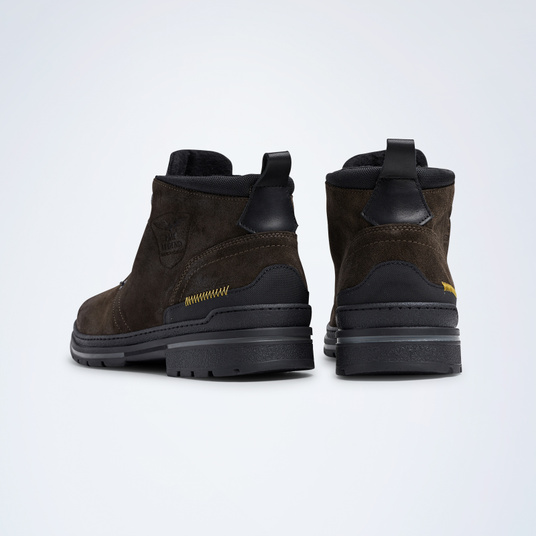 Pme Legend Superfletch Boots Heißer Verkauf