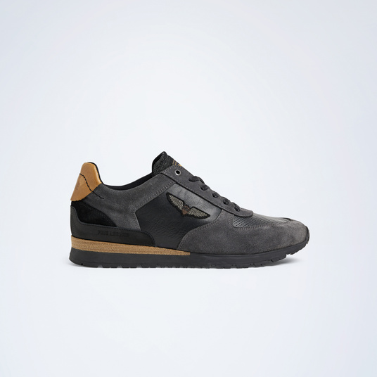Pme Legend Lockster Sneakers Top Angebot