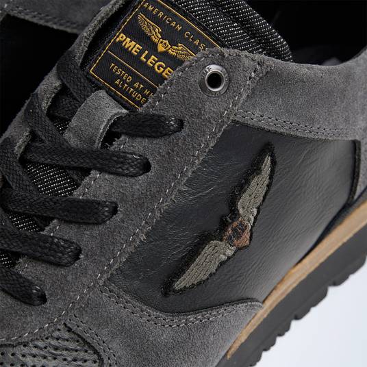 Pme Legend Lockster Sneakers Top Angebot