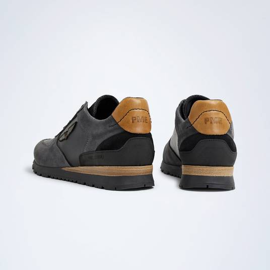 Pme Legend Lockster Sneakers Top Angebot