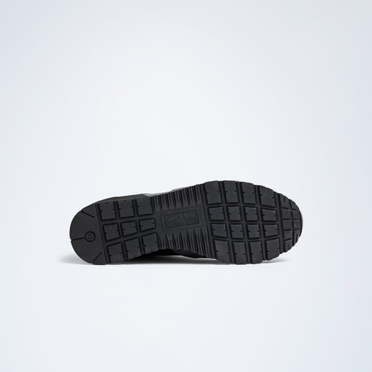 Pme Legend Lockster Sneakers Top Angebot