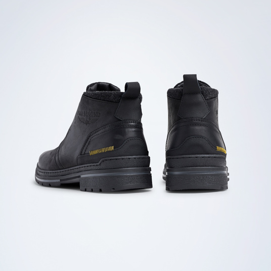 Pme Legend Fleetman Boots Neueste Mode