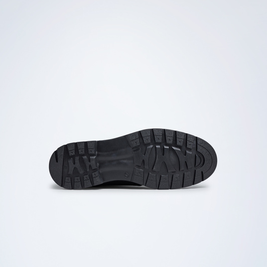 Pme Legend Fleetman Boots Neueste Mode