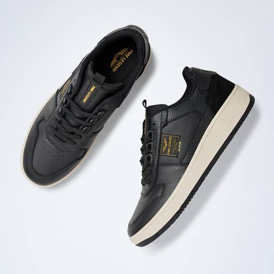 Pme Legend Gobbler Sneakers Online Outlet