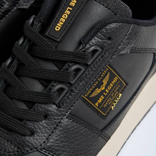 Pme Legend Gobbler Sneakers Online Outlet