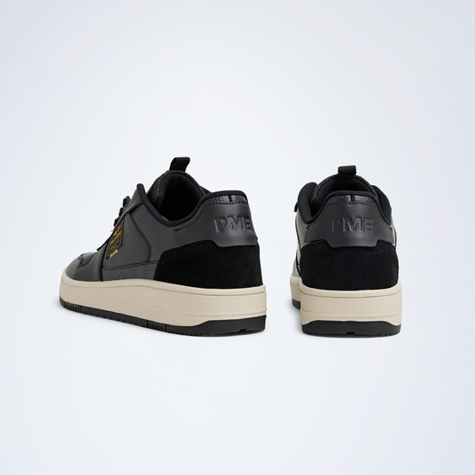 Pme Legend Gobbler Sneakers Online Outlet