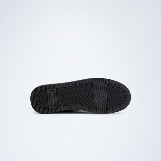 Pme Legend Gobbler Sneakers Online Outlet