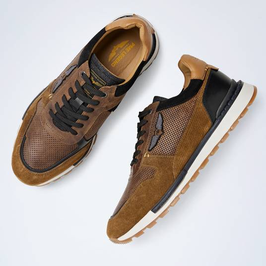 Pme Legend Aircobra Sneakers Zeitlich begrenztes Angebot