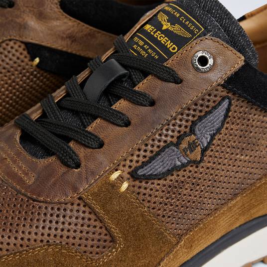 Pme Legend Aircobra Sneakers Zeitlich begrenztes Angebot
