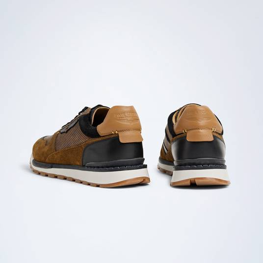 Pme Legend Aircobra Sneakers Zeitlich begrenztes Angebot