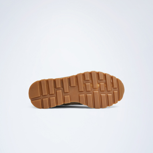 Pme Legend Aircobra Sneakers Zeitlich begrenztes Angebot