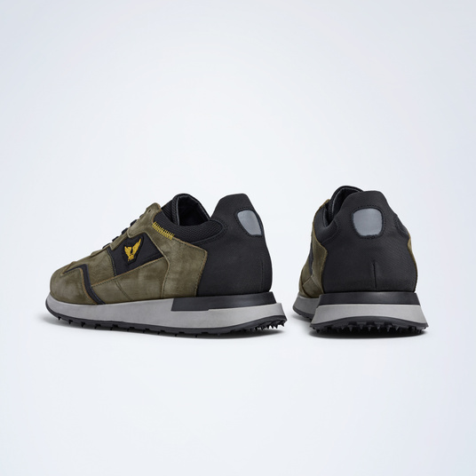 Pme Legend Aerovation Sneakers Exklusive Angebote