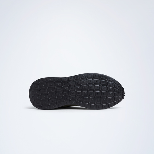 Pme Legend Aerovation Sneakers Exklusive Angebote