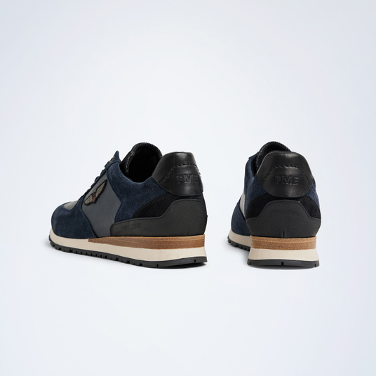 Pme Legend Lockster Sneakers Blitzangebot