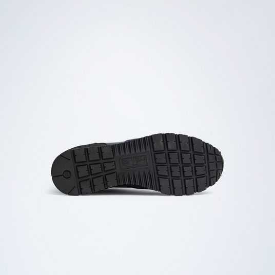 Pme Legend Lockster Sneakers Blitzangebot