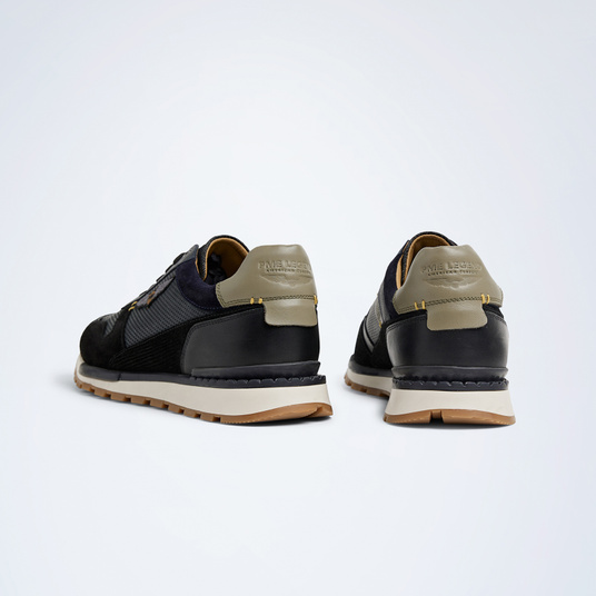 Pme Legend Aircobra Sneakers Große Rabatte