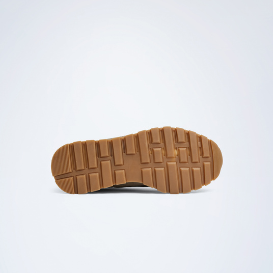 Pme Legend Aircobra Sneakers Große Rabatte