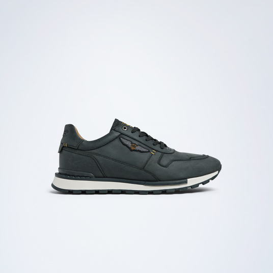 Pme Legend Aircobra Sneakers Neuheiten