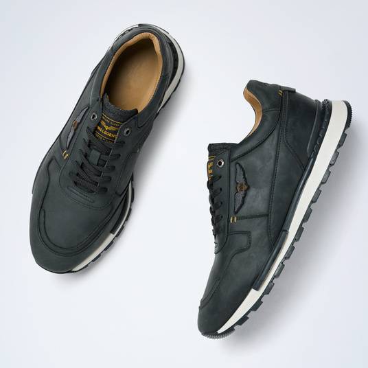 Pme Legend Aircobra Sneakers Neuheiten