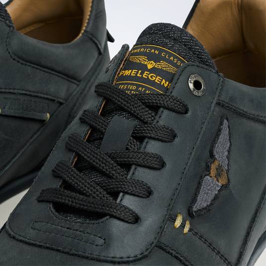 Pme Legend Aircobra Sneakers Neuheiten