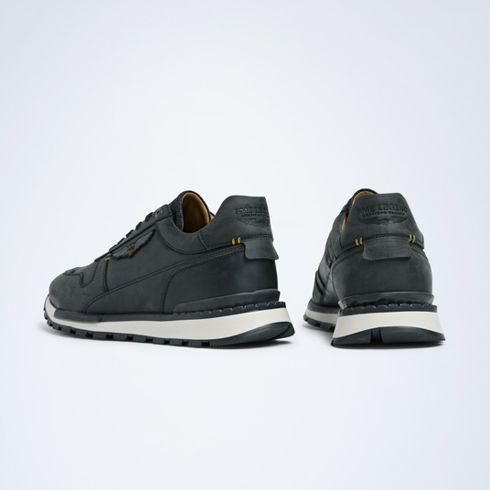 Pme Legend Aircobra Sneakers Neuheiten