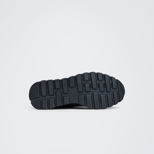 Pme Legend Aircobra Sneakers Neuheiten