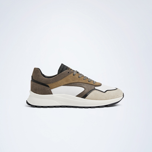 Pme Legend Thunderspar Sneakers Bestseller
