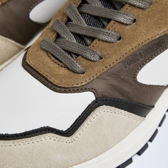 Pme Legend Thunderspar Sneakers Bestseller