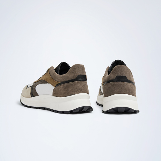 Pme Legend Thunderspar Sneakers Bestseller