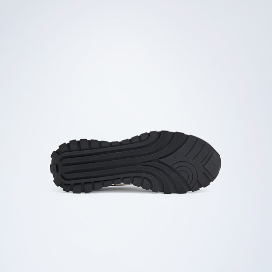Pme Legend Thunderspar Sneakers Bestseller