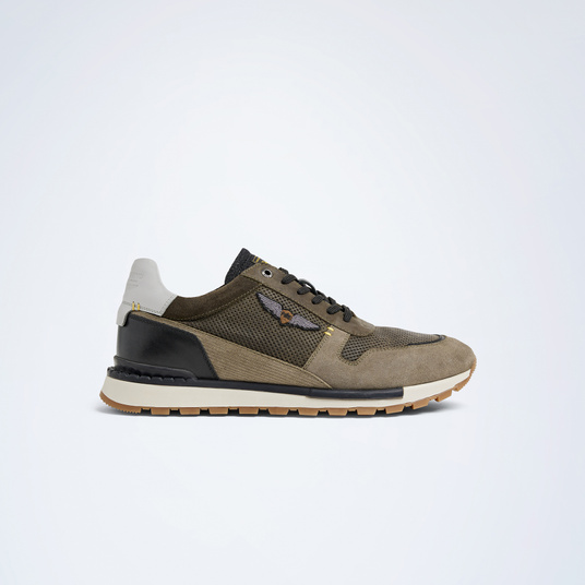 Pme Legend Aircobra Sneakers Saisonale Angebote