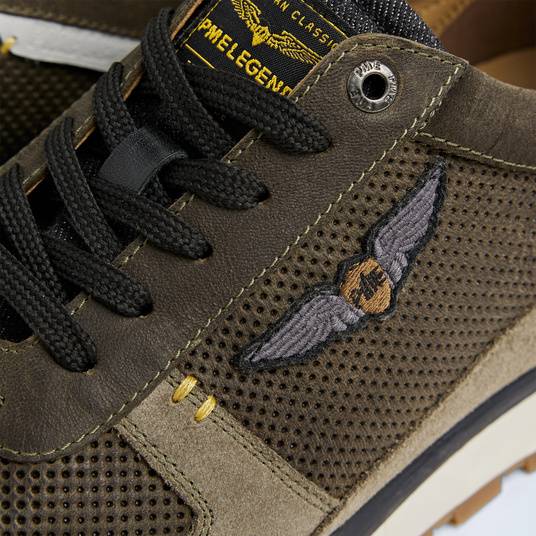 Pme Legend Aircobra Sneakers Saisonale Angebote