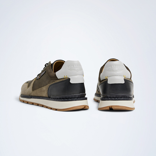 Pme Legend Aircobra Sneakers Saisonale Angebote