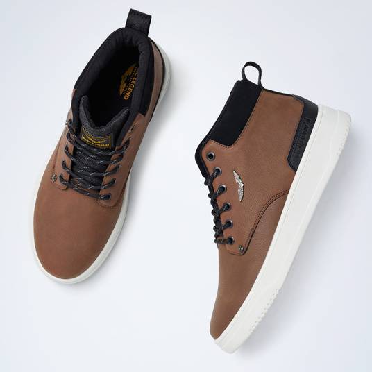 Pme Legend Lexing-T Sneakers Räumungsverkauf