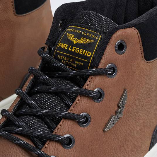 Pme Legend Lexing-T Sneakers Räumungsverkauf