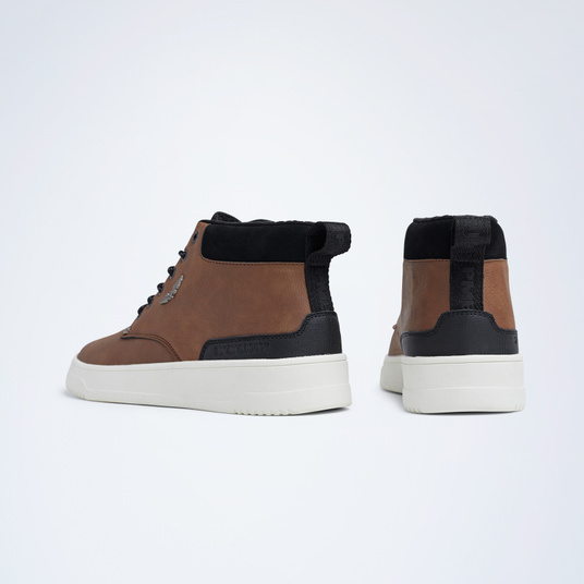 Pme Legend Lexing-T Sneakers Räumungsverkauf
