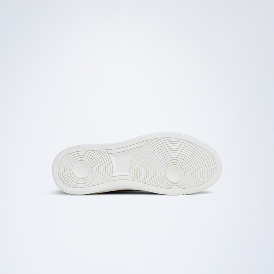 Pme Legend Lexing-T Sneakers Räumungsverkauf
