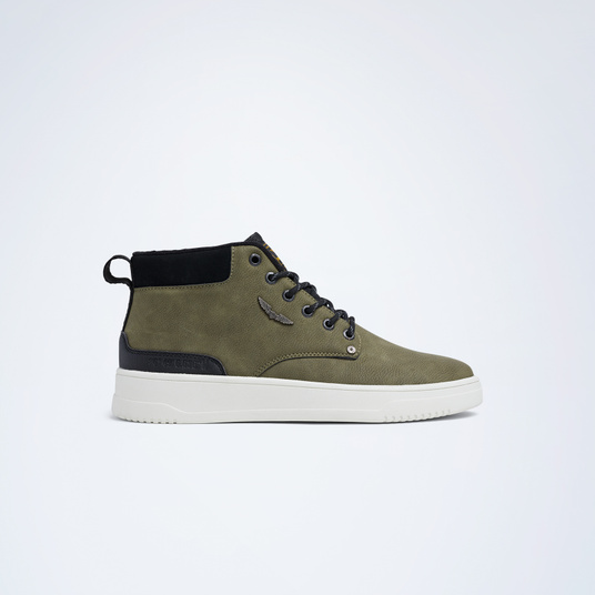 Pme Legend Lexing-T Sneakers Kauf eins, bekomm eins gratis