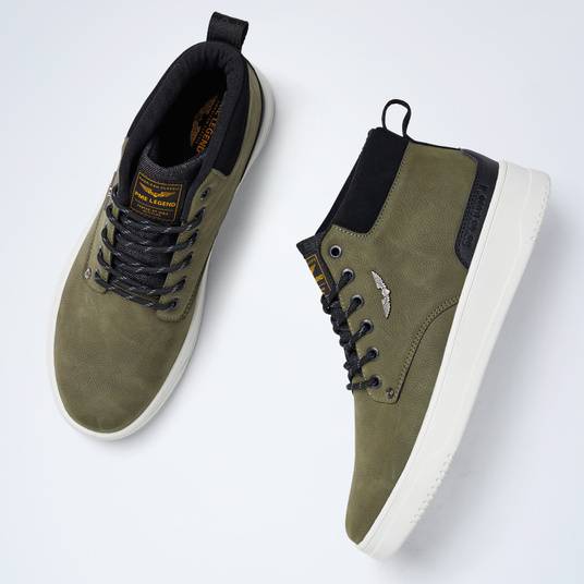 Pme Legend Lexing-T Sneakers Kauf eins, bekomm eins gratis