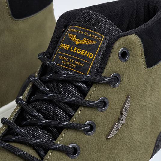 Pme Legend Lexing-T Sneakers Kauf eins, bekomm eins gratis