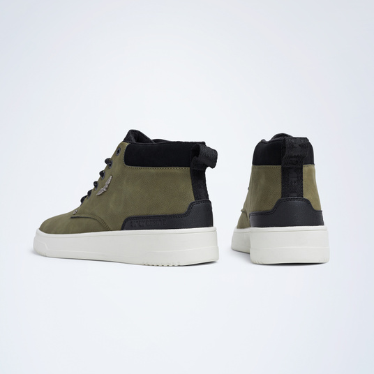 Pme Legend Lexing-T Sneakers Kauf eins, bekomm eins gratis