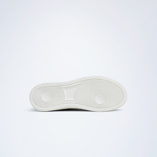 Pme Legend Lexing-T Sneakers Kauf eins, bekomm eins gratis