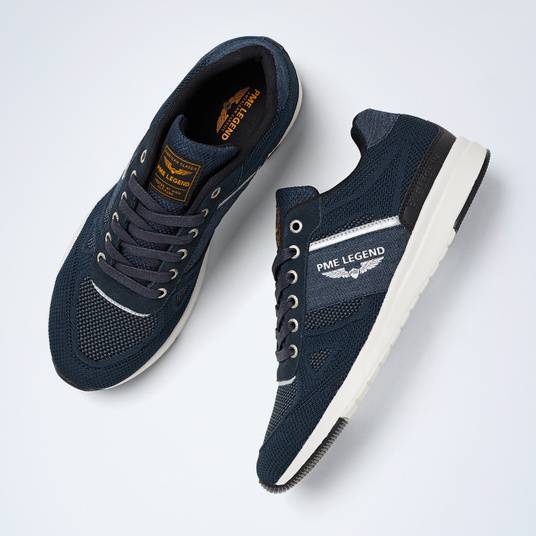 Pme Legend Dornierer Sneaker Tägliche Deals