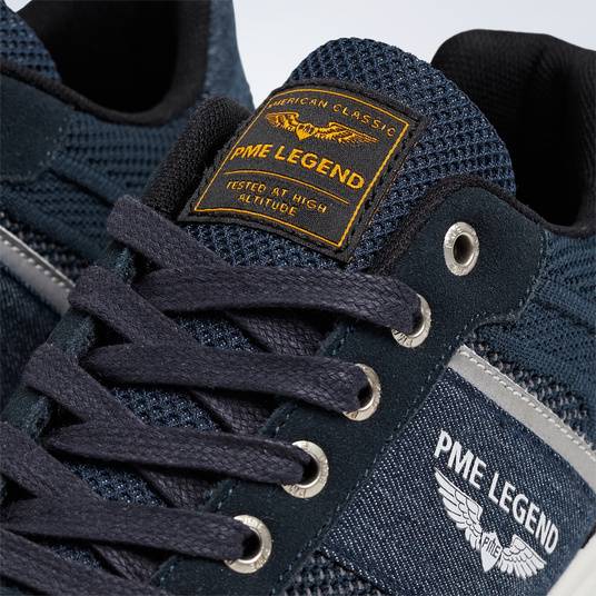 Pme Legend Dornierer Sneaker Tägliche Deals