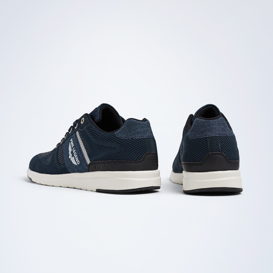 Pme Legend Dornierer Sneaker Tägliche Deals