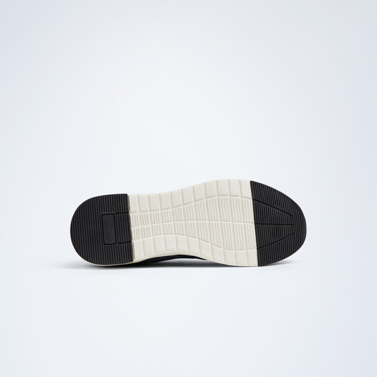 Pme Legend Dornierer Sneaker Tägliche Deals