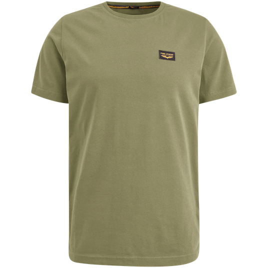Pme Legend American Classic T-shirt Sonderangebote