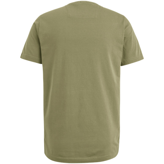 Pme Legend American Classic T-shirt Sonderangebote
