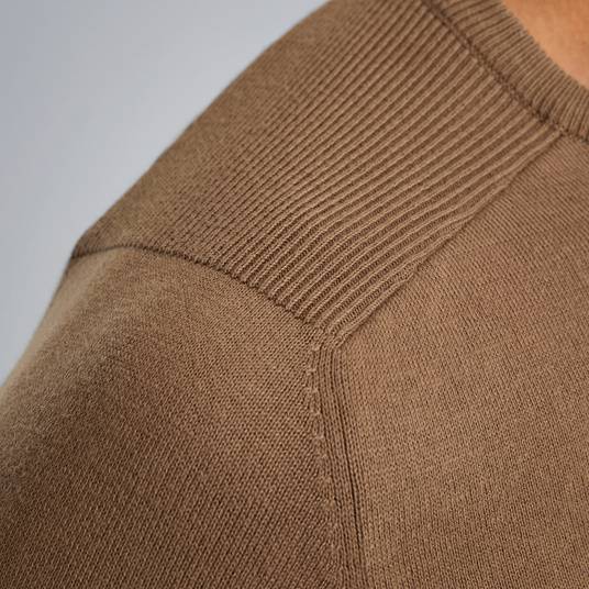 Pme Legend American Classic Pullover Riesige Ersparnisse